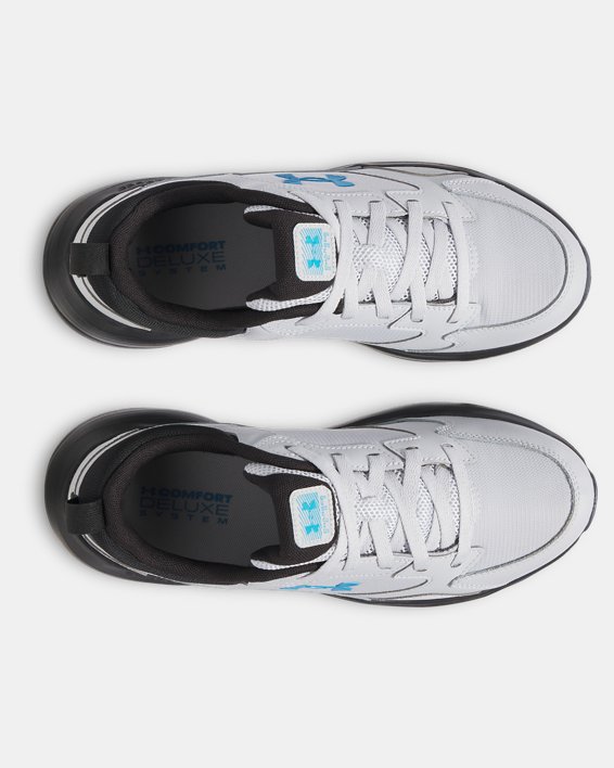 UA Charged Edge | Under Armour UA Charged Edge | Under Armour